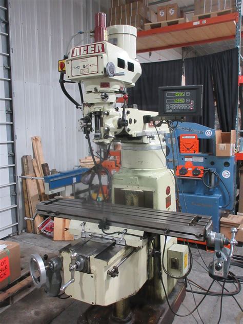 cnc knee milling machine for sale|vertical knee milling machine.